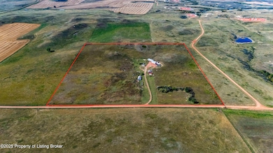 11349 15th St SW, Manning, ND 58642 - photo 3