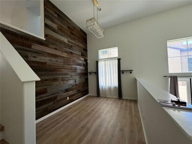 336 W Cork Tree Dr unit 244, Orange, CA 92865 - photo 6