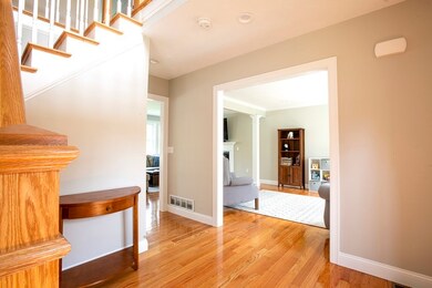 4 Chieftain Way, East Walpole, MA 02032 - photo 5