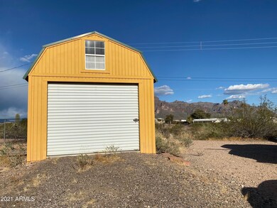 Lg Garage 2