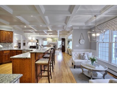 2 Whitney Ct, Bedford, NH 03110 - photo 6