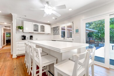 4 Abalone Aly, Isle of Palms, SC 29451 - photo 6