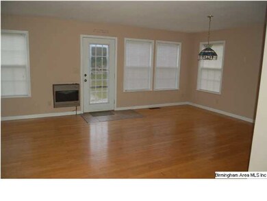 Another view of family room