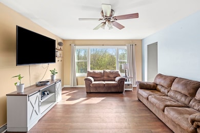 1340 Brandywine Rd, Crown Point, IN 46307 - photo 6