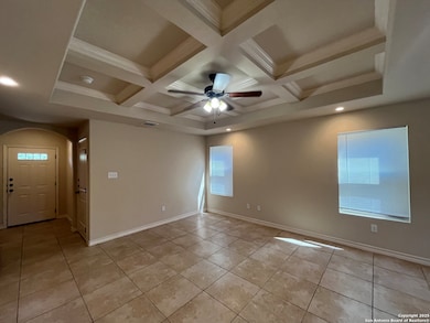 6011 Jax Way unit 104, San Antonio, TX 78244 - photo 5