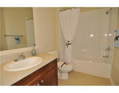 1281 Sawgrass St, Clearwater, FL 33755 - photo 3