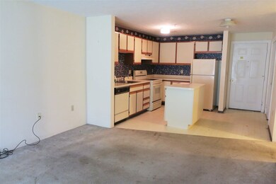19 Saco St unit 5, Center Conway, NH 03813 - photo 3