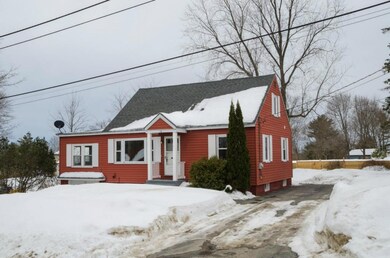 14 Mitchell St, Westbrook, ME 04092 - photo 2