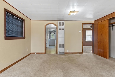 450 15th Ave N, Wisconsin Rapids, WI 54495 - photo 5