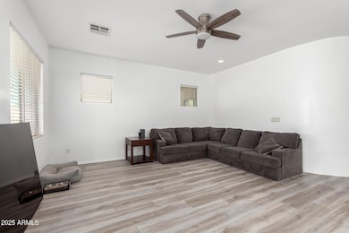 38028 W Merced St, Maricopa, AZ 85138 - photo 7