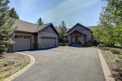 56725 Dancing Rock Loop, Bend, OR 97707 - photo 2