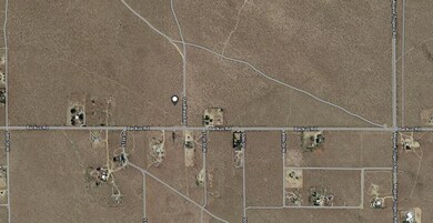 0 Backus Rd Quailhead Rd unit 23008182, Mojave, CA 93501 - photo 2