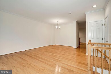 6286 Shackelford Terrace, Alexandria, VA 22312 - photo 6