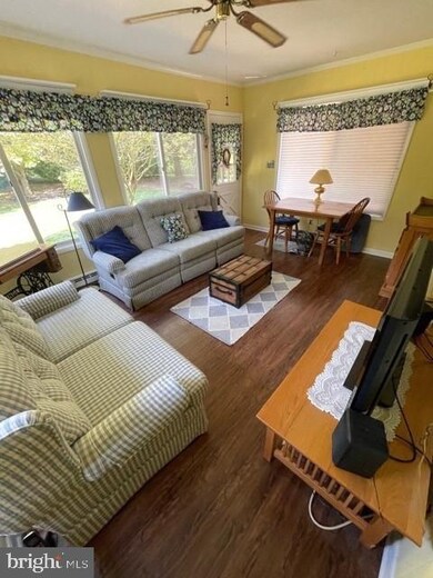 3201 Ascot Ln, Fallston, MD 21047 - photo 7