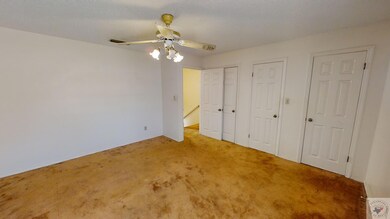 6224 Sandlin Ave, Texarkana, TX 75503 - photo 6