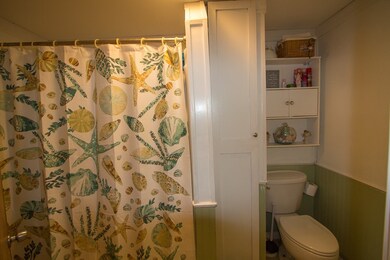 221 Broadway, Taunton, MA 02780 - photo 7