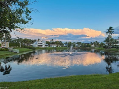 4916 Crayton Rd, Naples, FL 34103 - photo 5