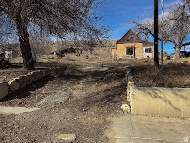 40 W 200 N, Castle Dale, UT 84513 - photo 7