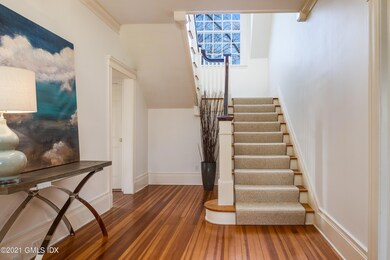 10 Hillside Dr, Greenwich, CT 06831 - photo 5