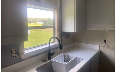 3867 W Cr 238, Lake Butler, FL 32054 - photo 4