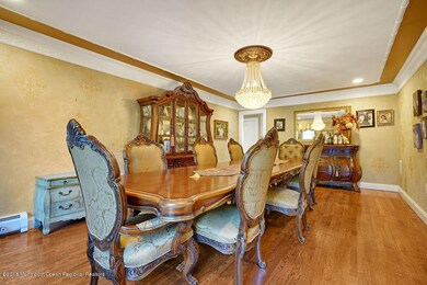 133 Micki Dr, Morganville, NJ 07751 - photo 5