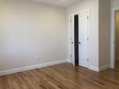 263 Lexington St unit 1, Boston, MA 02128 - photo 6