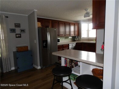 7534 Montauk Ave unit U15, Sebastian, FL 32976 - photo 4