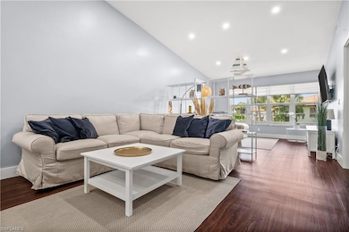 3504 Antarctic Cir unit 2512, Naples, FL 34112 - photo 4