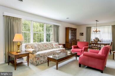 1320 Placid Dr, Sykesville, MD 21784 - photo 4