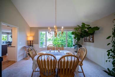 117 Diamond Ct, Harrisonburg, VA 22801 - photo 6