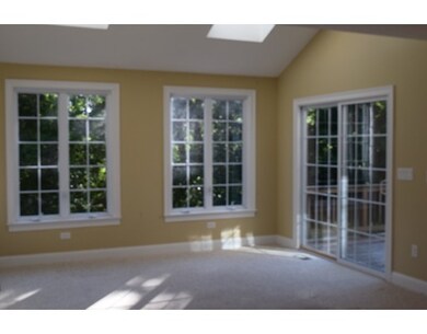 2 Windcrest Ln unit A, Millis, MA 02054 - photo 5