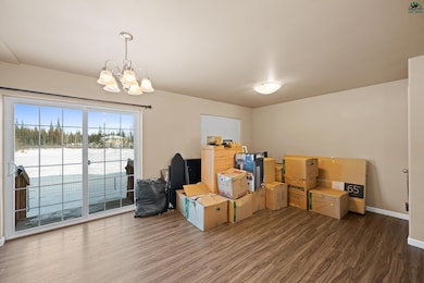 2000 Sunlit Fields Ct, North Pole, AK 99705 - photo 6