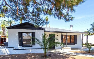 780 E 1st Place, Mesa, AZ 85203 - photo 2