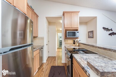 Kitchen 20160426-DW-9015-FULL