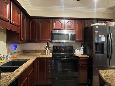 9481 Highland Oak Dr unit 1404, Tampa, FL 33647 - photo 4