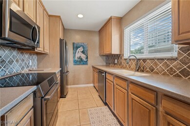 2500 Gulf Shore Blvd N unit N4, Naples, FL 34103 - photo 2