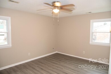 119 Redwood Ln unit 86, Statesville, NC 28625 - photo 6