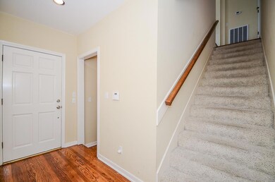 2022 Fairview St, Houston, TX 77019 - photo 5