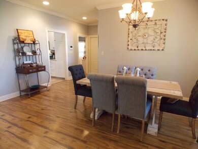 4 Amyden Ct, Laurel, MS 39443 - photo 7