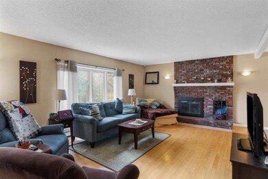 329 Goffstown Back Rd, Goffstown, NH 03045 - photo 5