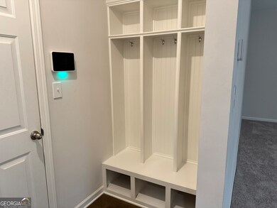 1082 Victorian Blvd, Forsyth, GA 31029 - photo 7