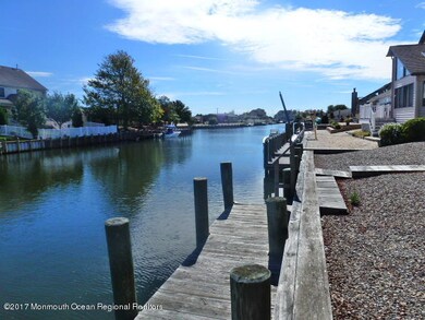 Back Waterview