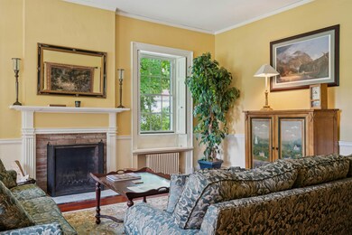 588 Nh Route 10, Orford, NH 03777 - photo 7