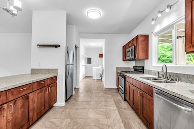 15 Amau Rd, Hilo, HI 96720 - photo 7