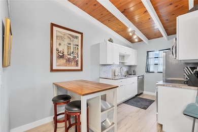 6006 Midnight Pass Rd unit 21, Sarasota, FL 34242 - photo 7