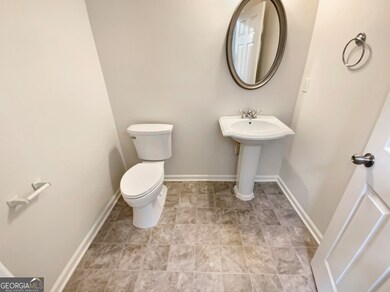 2590 Cottage View Way unit 2, Cumming, GA 30040 - photo 6