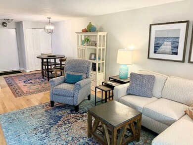 80 Fountain Ln unit 12, South Weymouth, MA 02190 - photo 7