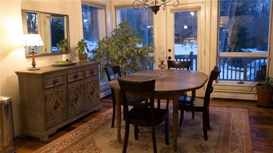 40 Kilgore Rd, Bridgton, ME 04009 - photo 7