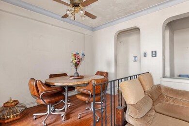 7635 113th St unit 2K, Forest Hills, NY 11375 - photo 6