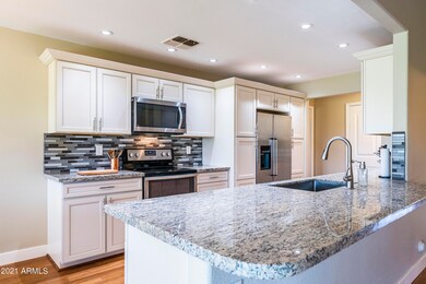 KITCHEN (4)